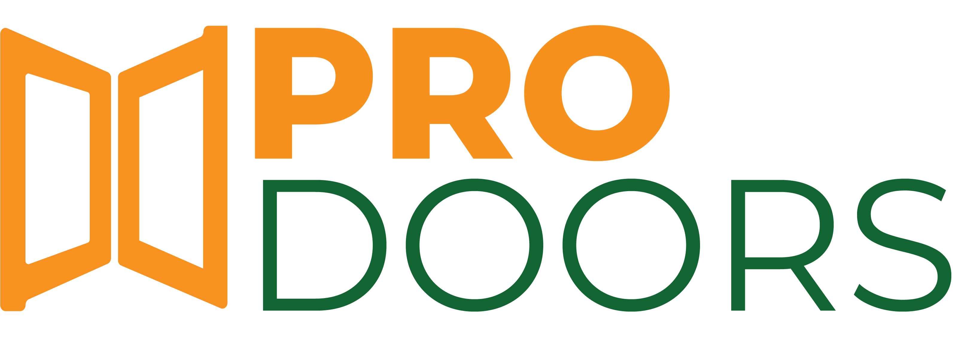 Prodoors